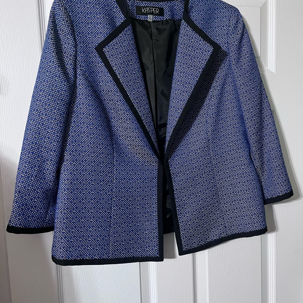Women’s Jacket